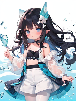 海滩大排档：味蕾与自然的交响曲